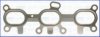 MAZDA KL6813460 Gasket, exhaust manifold